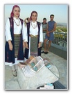 klikni za uve�anje